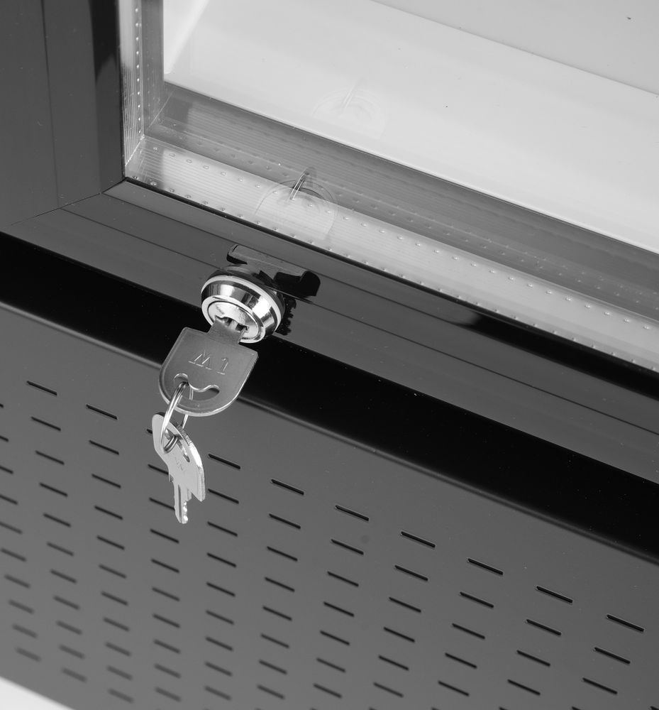 __import__Hendi__8711369233788-5