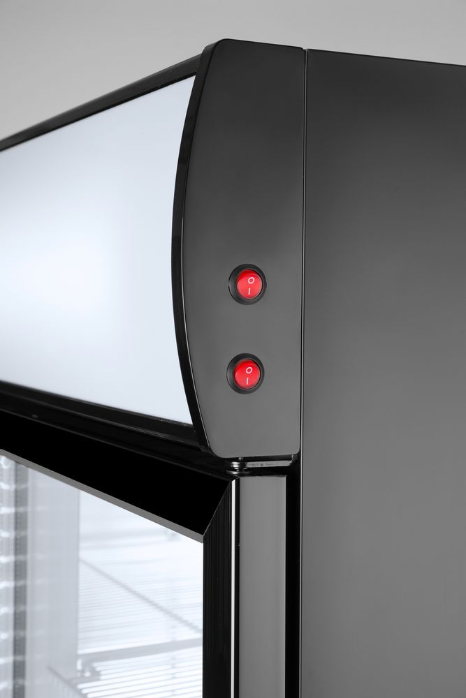 __import__Hendi__8711369233788-6