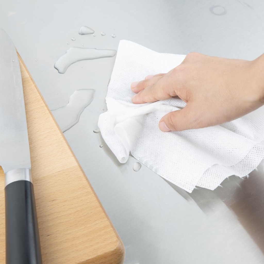 __import__Gastronoble__HT496-6