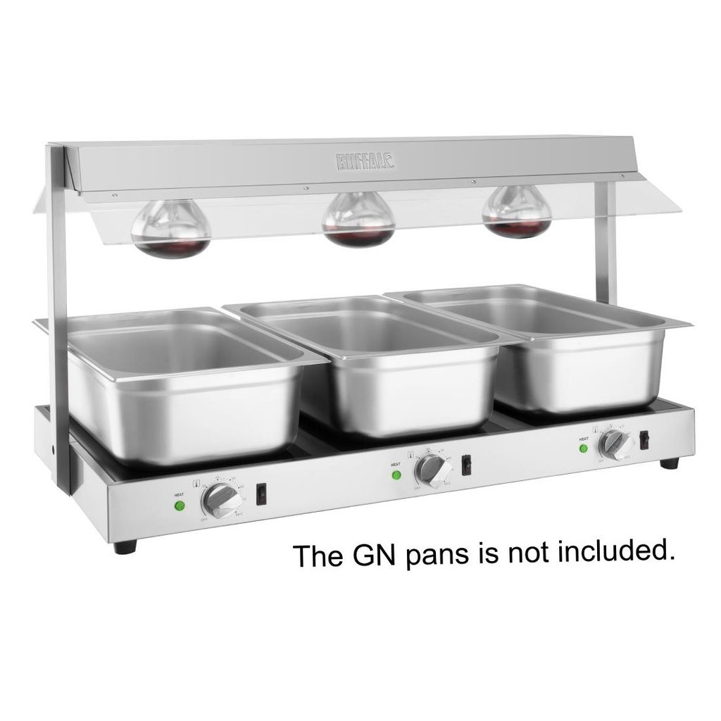 __import__Gastronoble__HT761-5