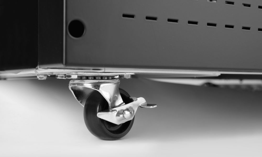 __import__Hendi__8711369233788-7