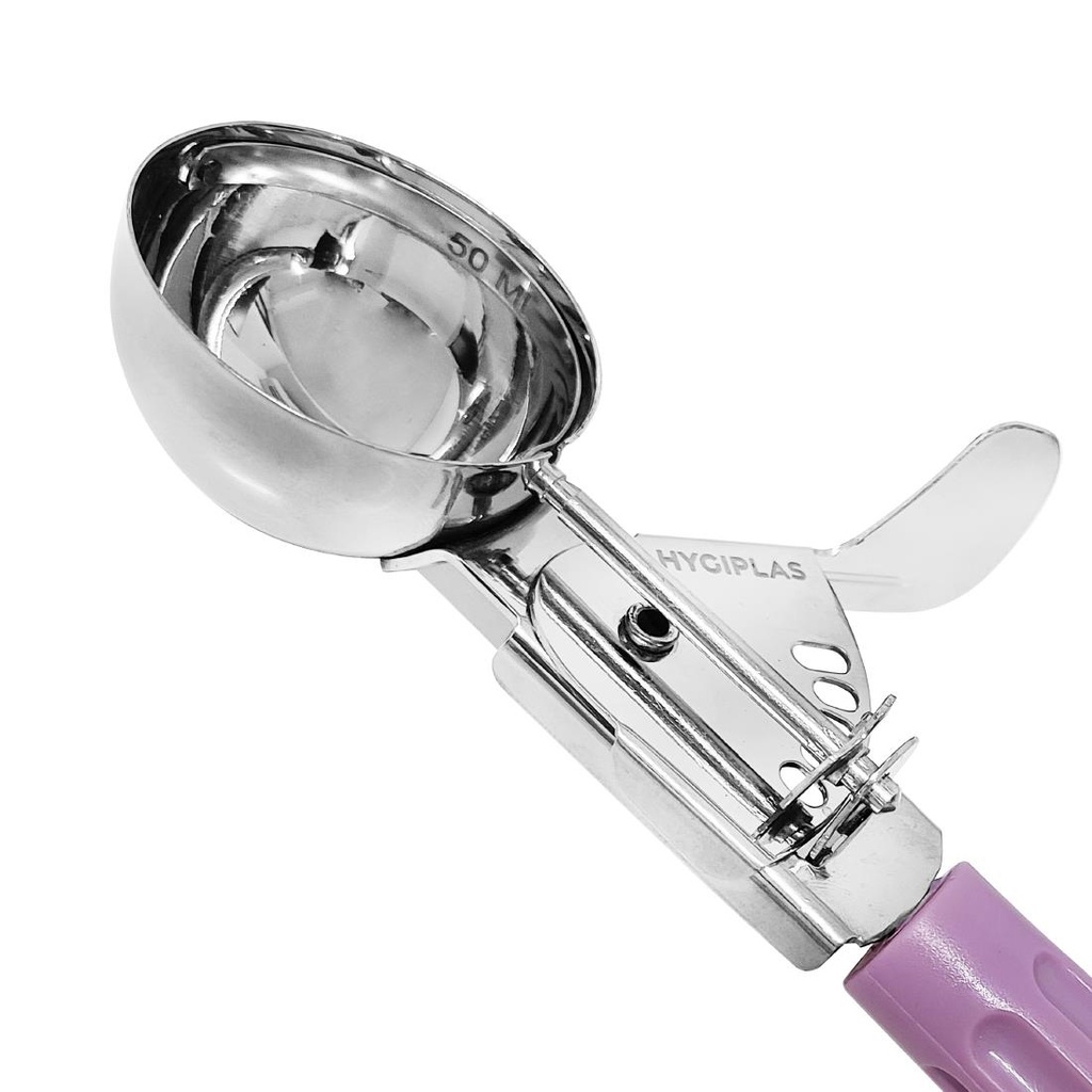 __import__Gastronoble__HT782-2
