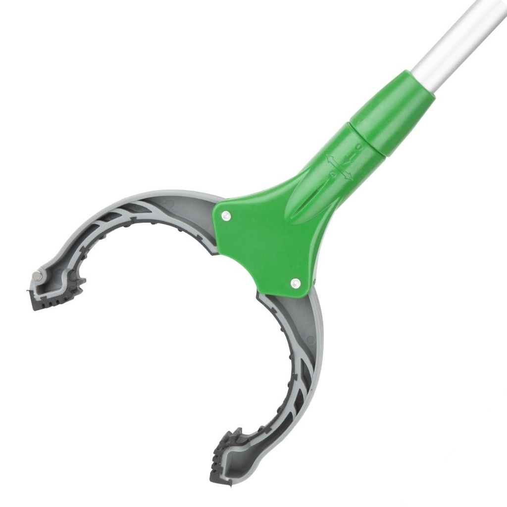 __import__Gastronoble__HU053-2