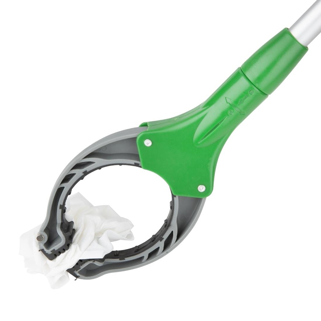 __import__Gastronoble__HU053-3