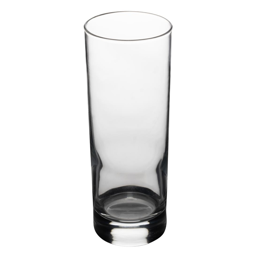 __import__Gastronoble__HU391-1