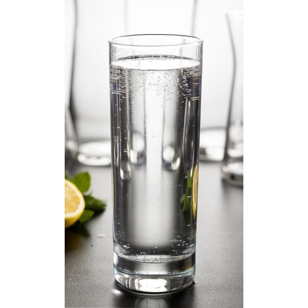 __import__Gastronoble__HU391-5