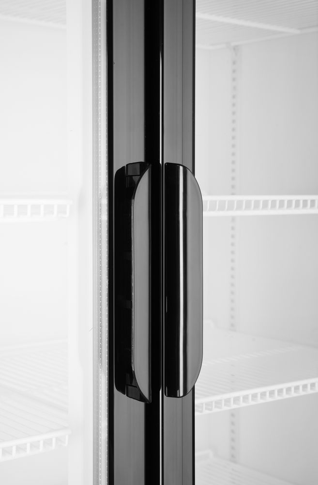 __import__Hendi__8711369233795-2