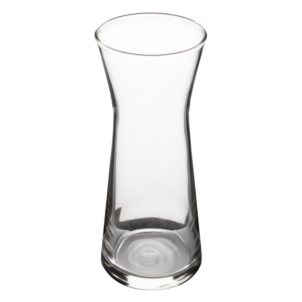 __import__Gastronoble__HU392-1
