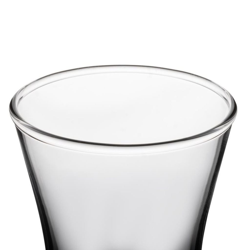 __import__Gastronoble__HU392-2