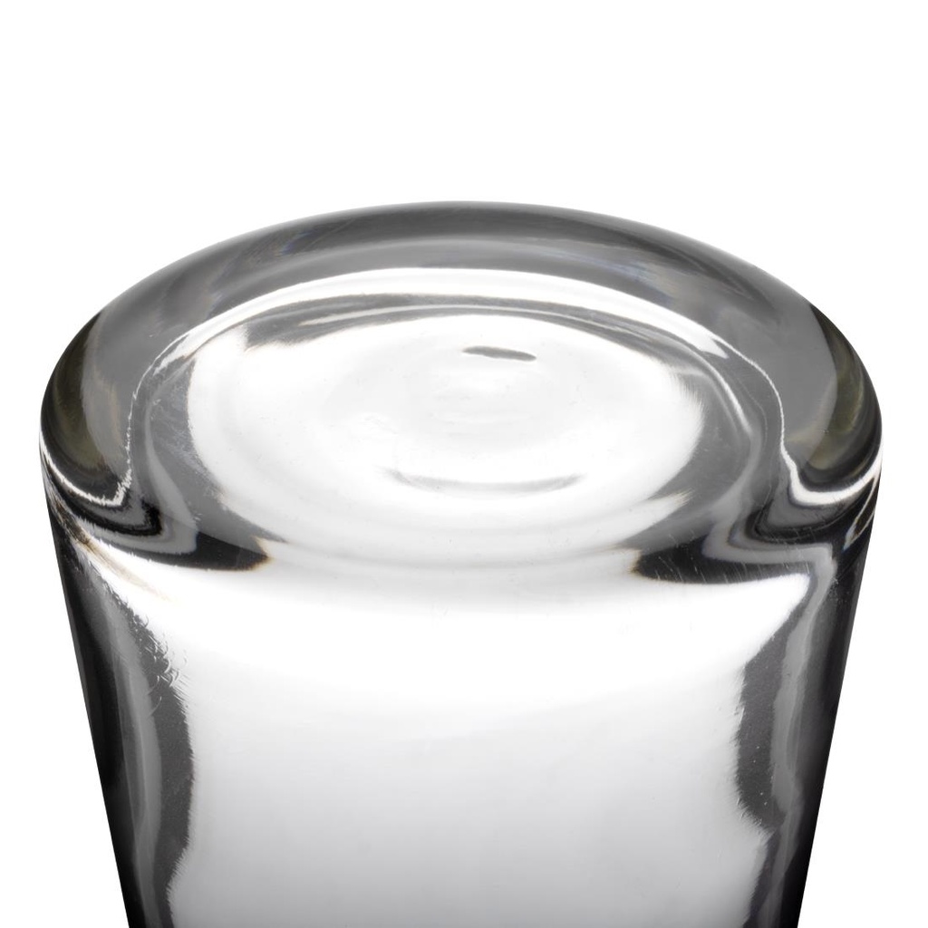 __import__Gastronoble__HU392-3