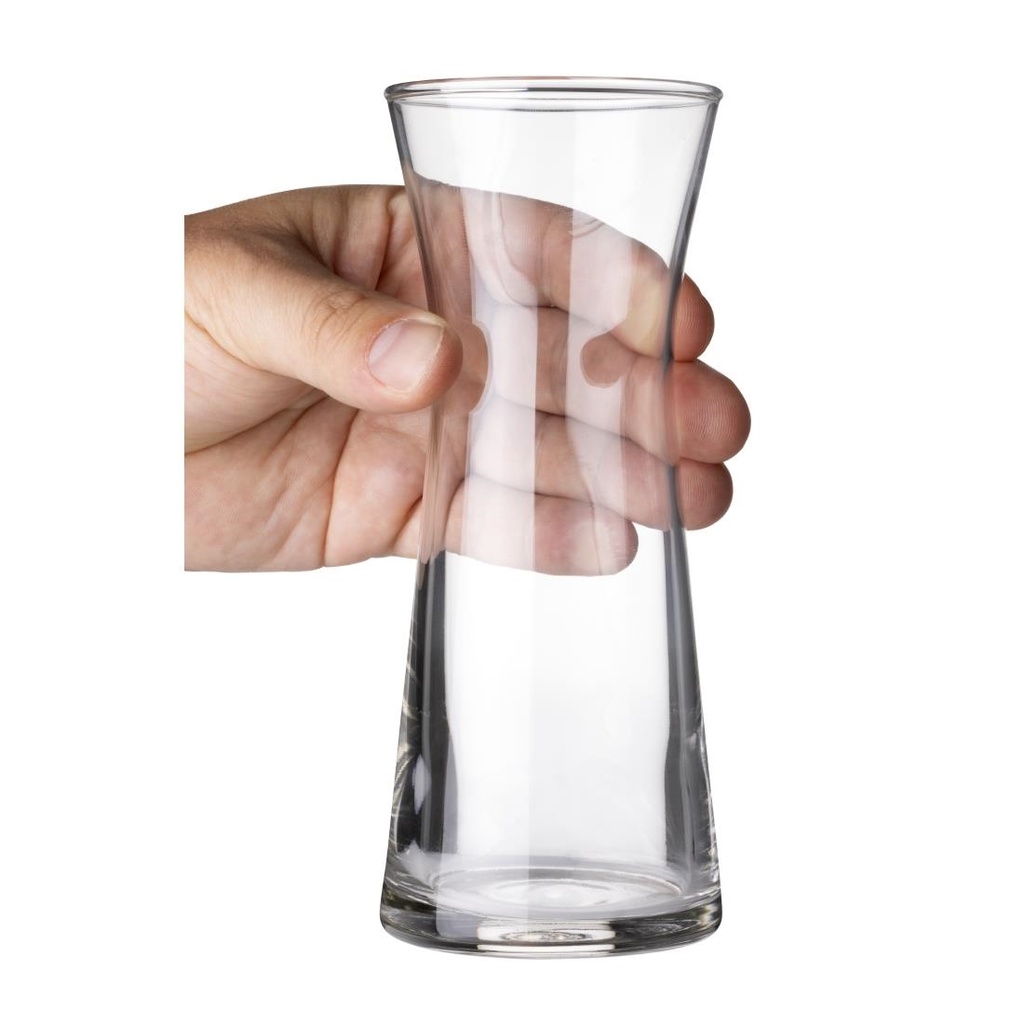 __import__Gastronoble__HU392-4