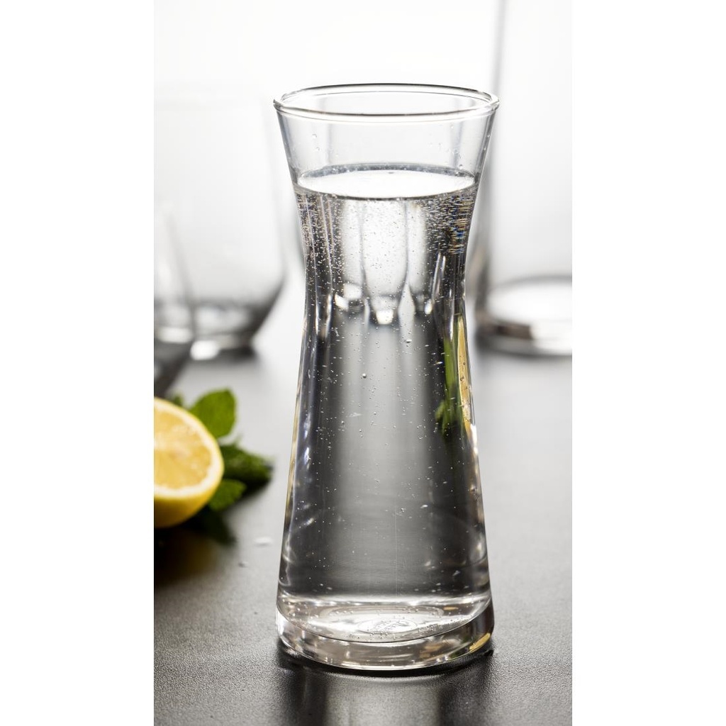 __import__Gastronoble__HU392-5