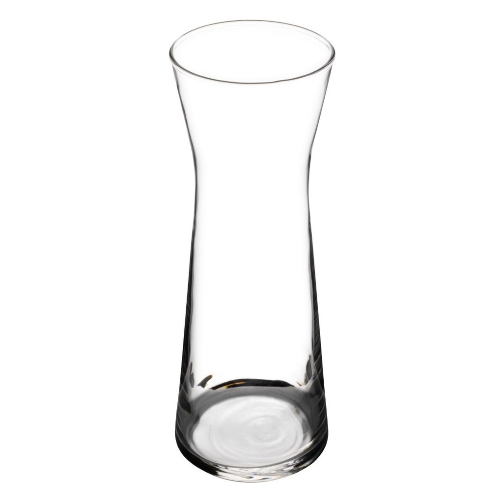 __import__Gastronoble__HU393-1