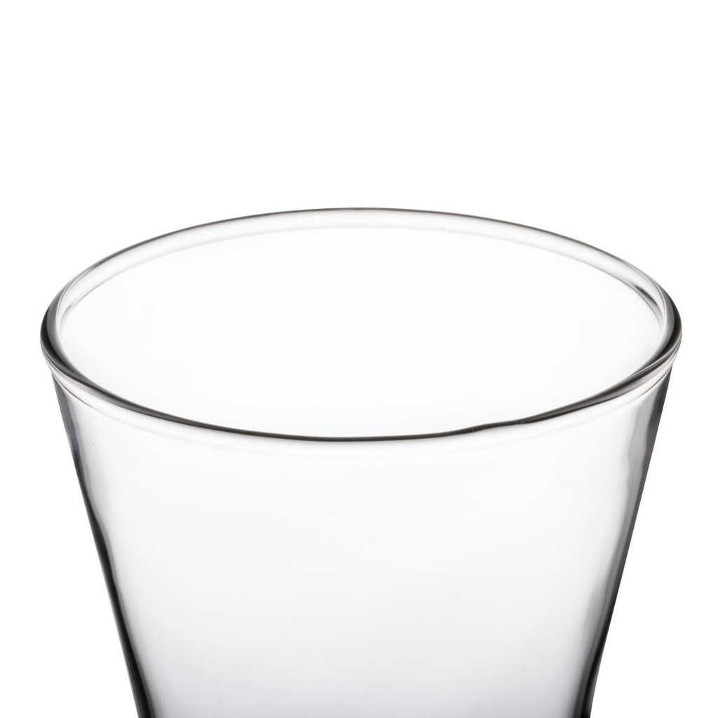 __import__Gastronoble__HU393-2
