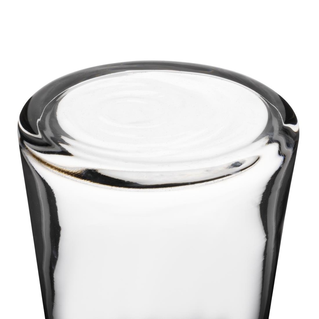 __import__Gastronoble__HU393-3