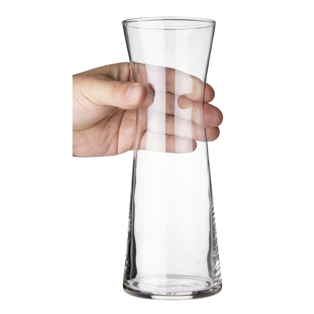 __import__Gastronoble__HU393-4