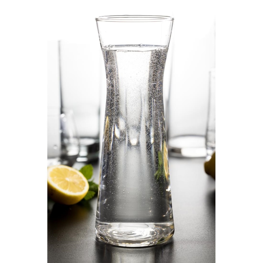 __import__Gastronoble__HU393-5