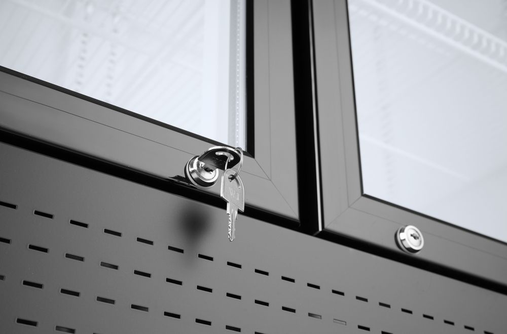 __import__Hendi__8711369233795-3