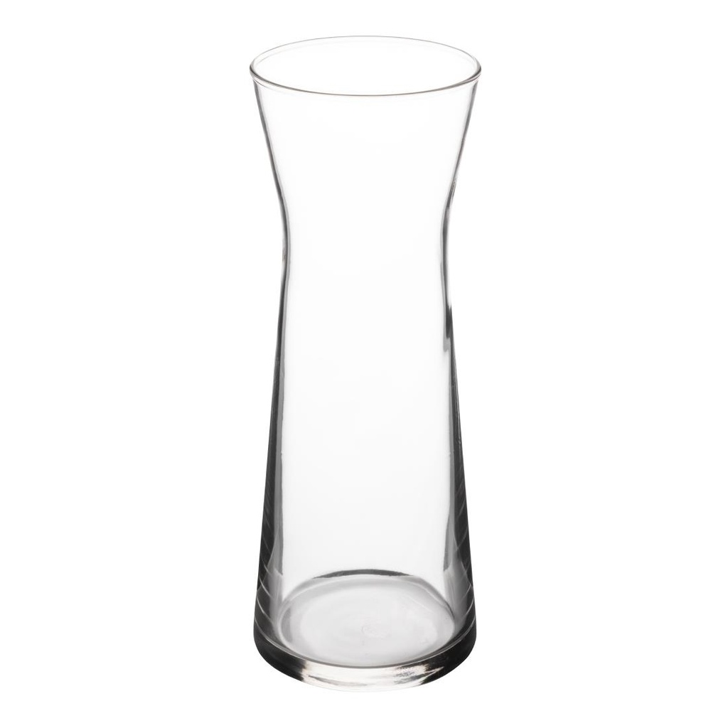 __import__Gastronoble__HU394-1