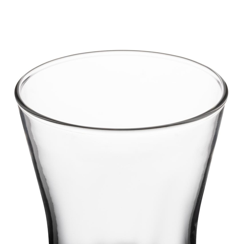 __import__Gastronoble__HU394-2