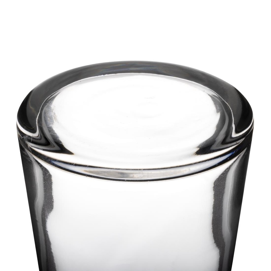 __import__Gastronoble__HU394-3