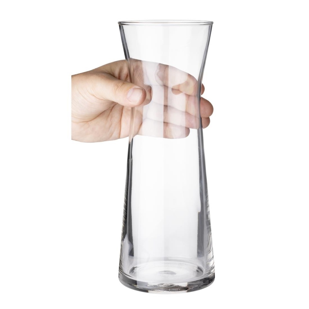 __import__Gastronoble__HU394-4