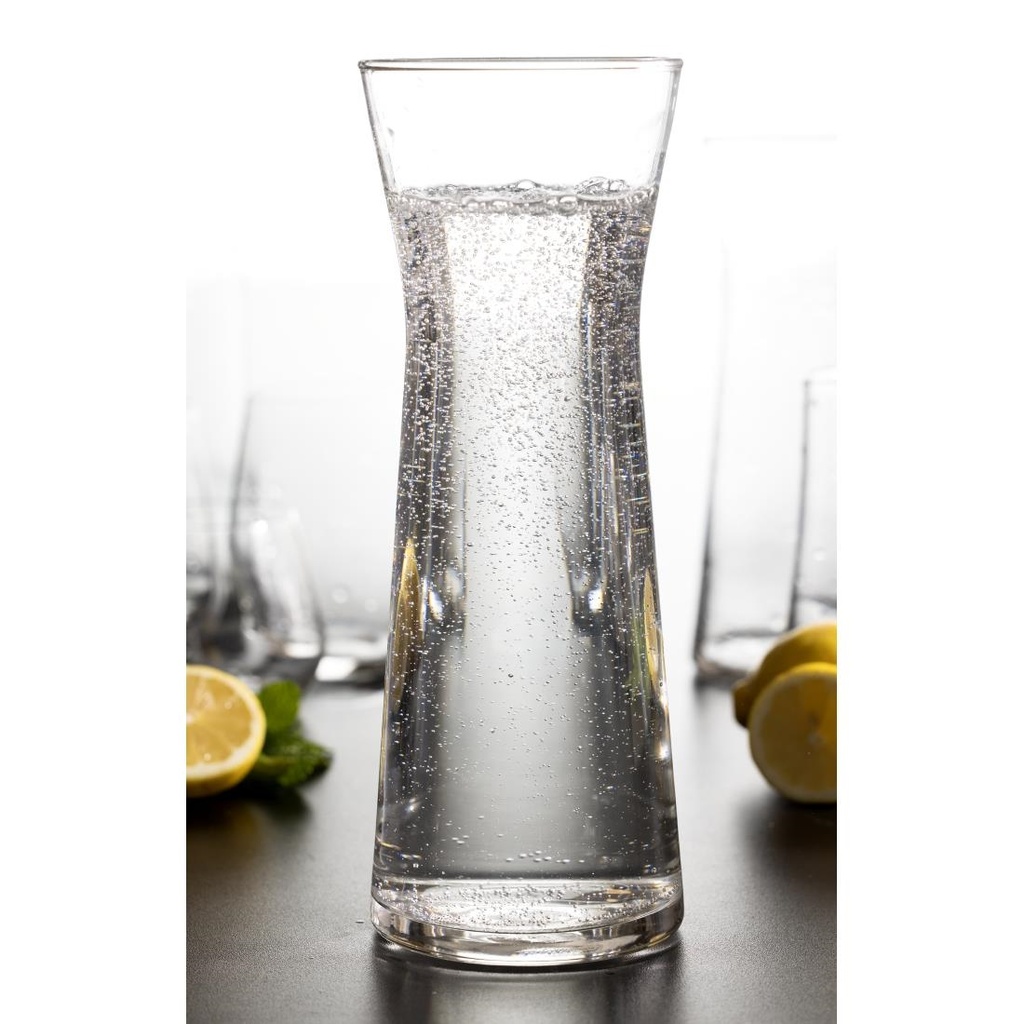 __import__Gastronoble__HU394-5