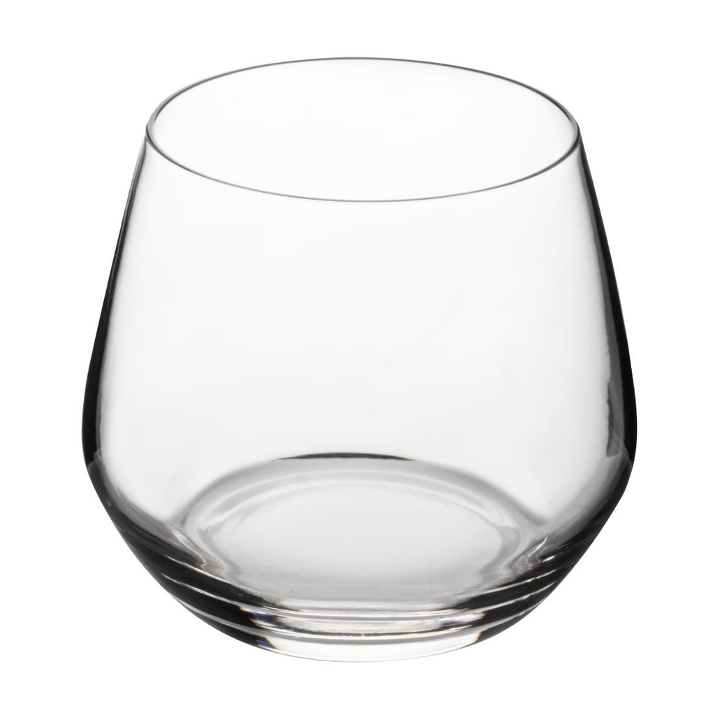 __import__Gastronoble__HU397-1