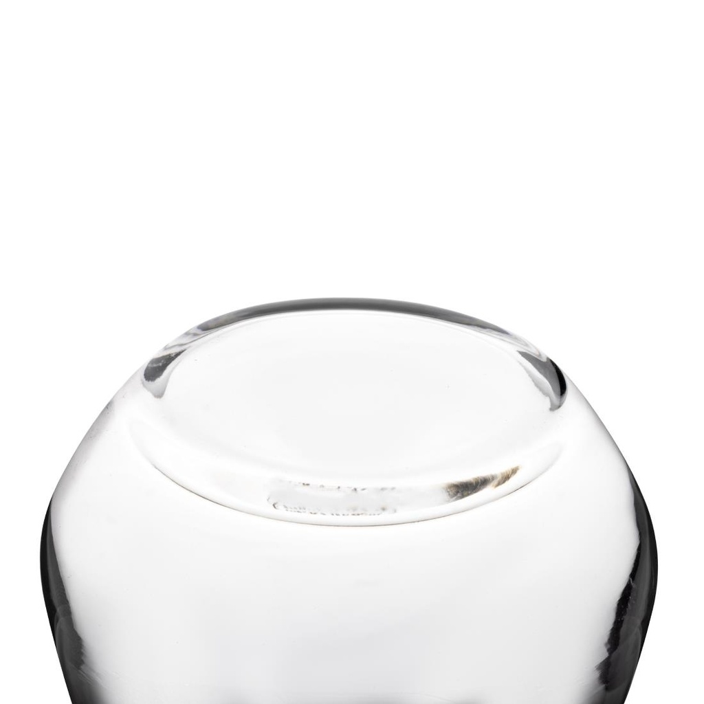 __import__Gastronoble__HU397-3