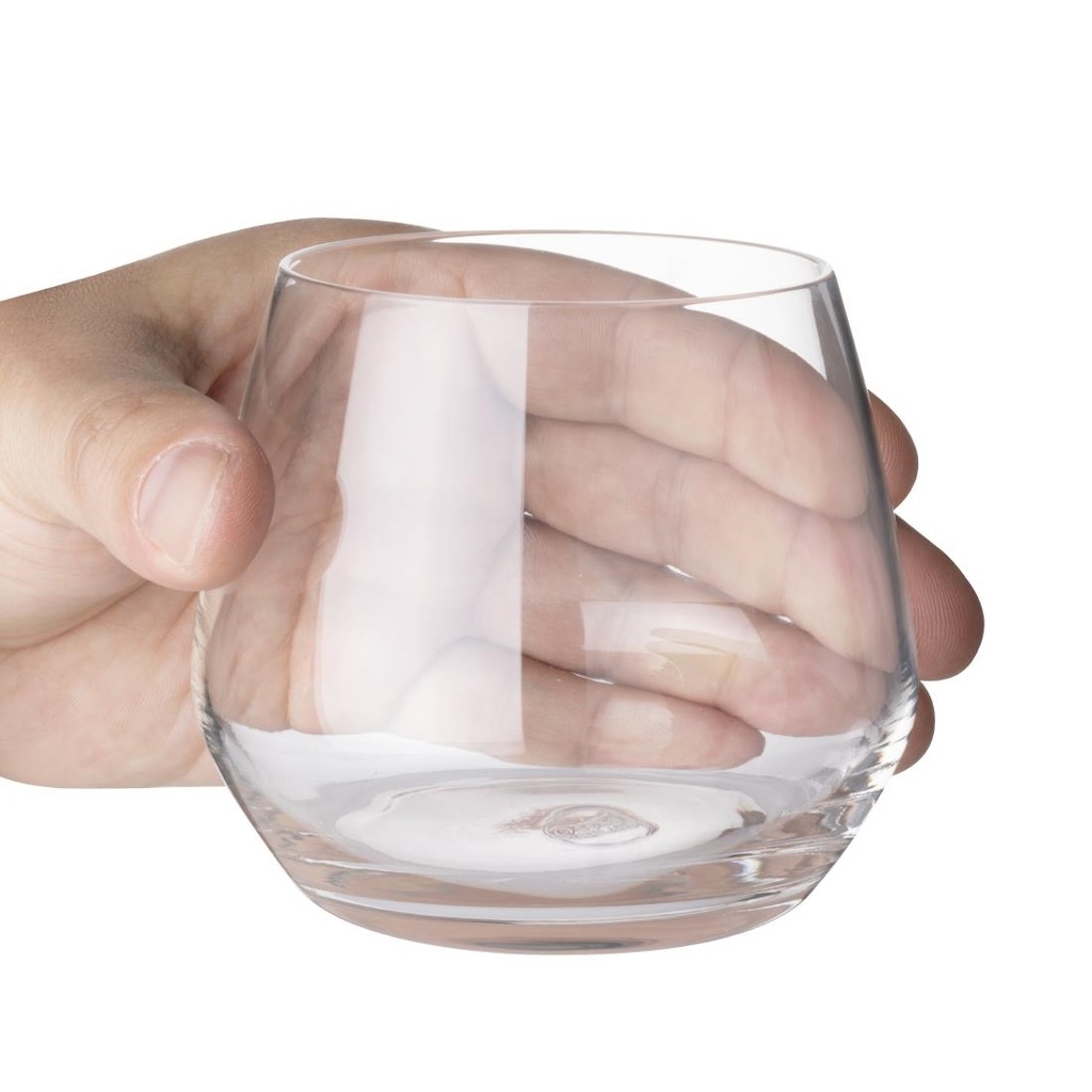 __import__Gastronoble__HU397-4