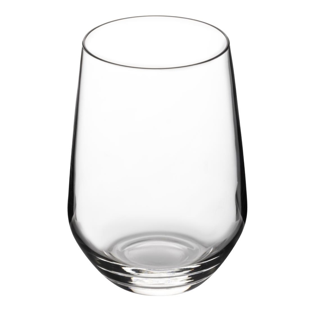 __import__Gastronoble__HU398-1