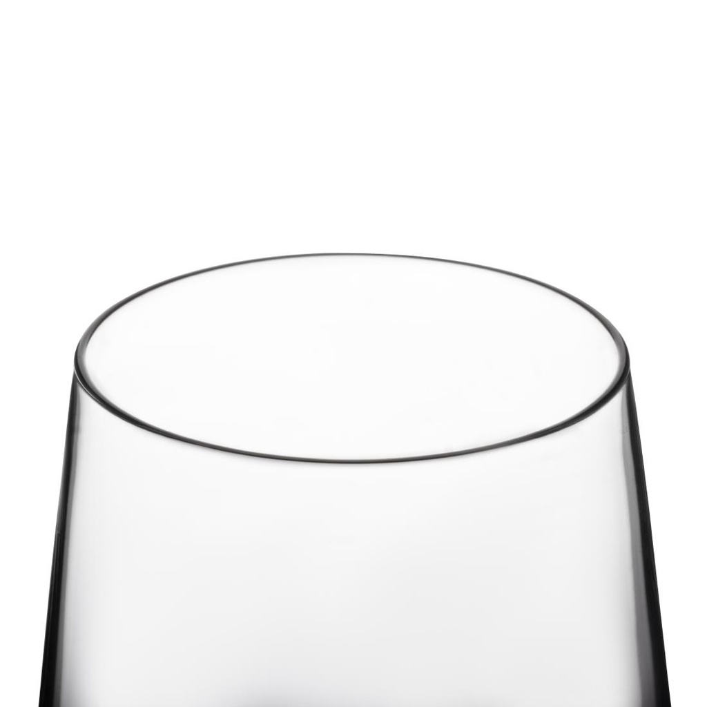 __import__Gastronoble__HU398-2