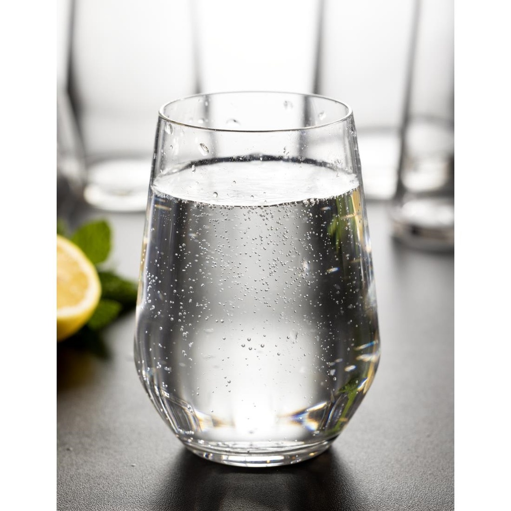 __import__Gastronoble__HU398-5