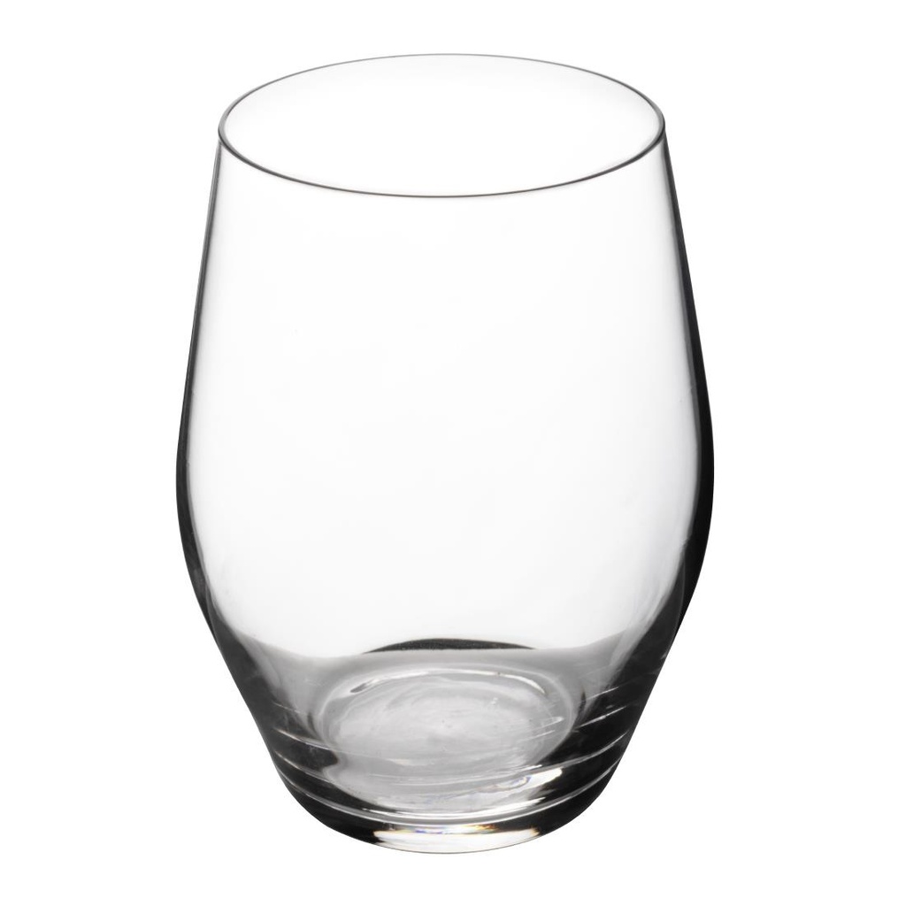 __import__Gastronoble__HU399-1