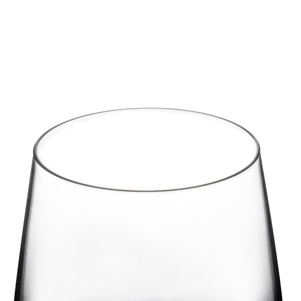 __import__Gastronoble__HU399-2