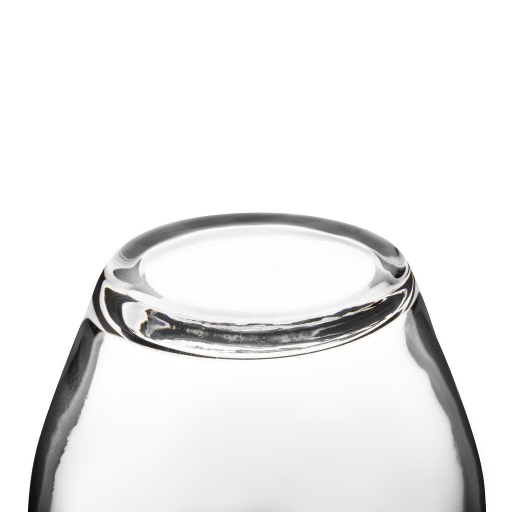 __import__Gastronoble__HU399-3