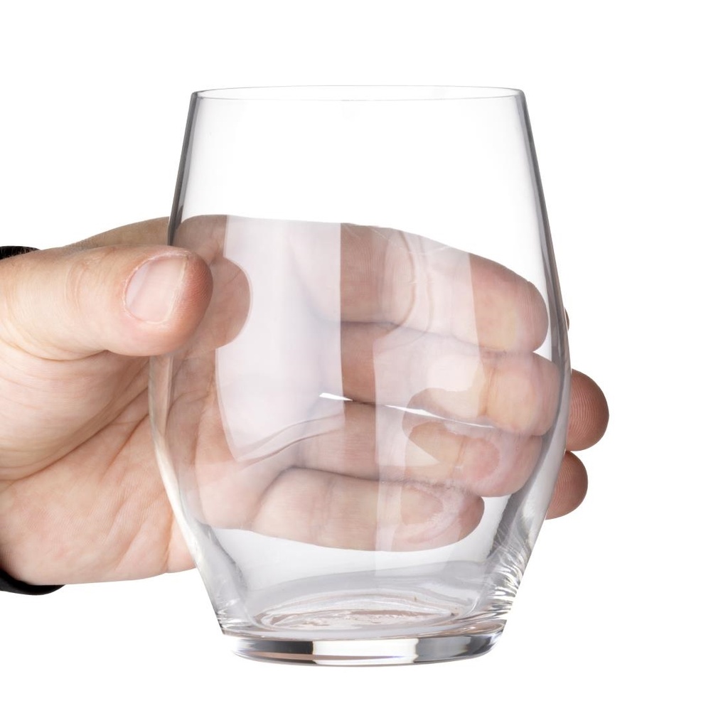 __import__Gastronoble__HU399-4