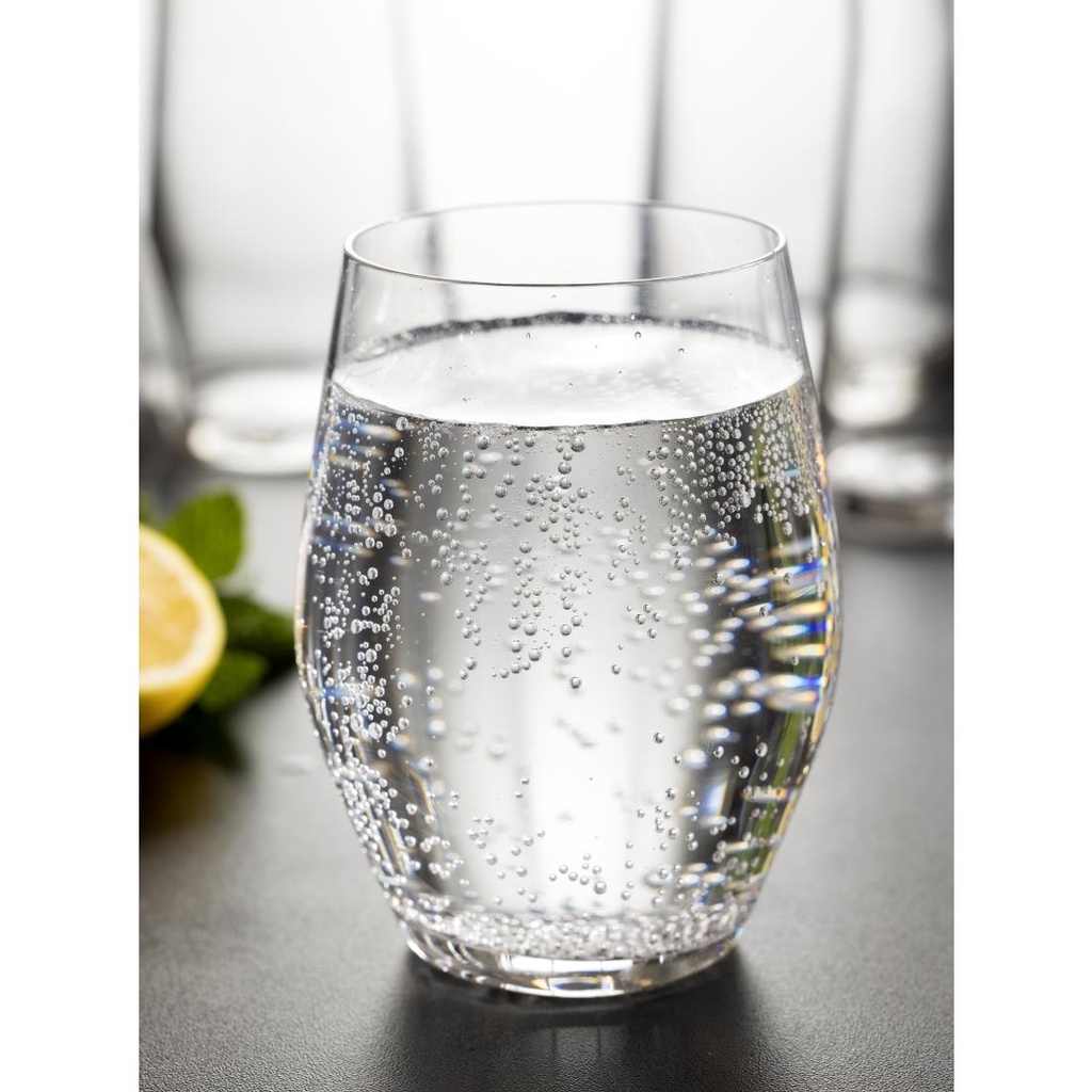 __import__Gastronoble__HU399-5