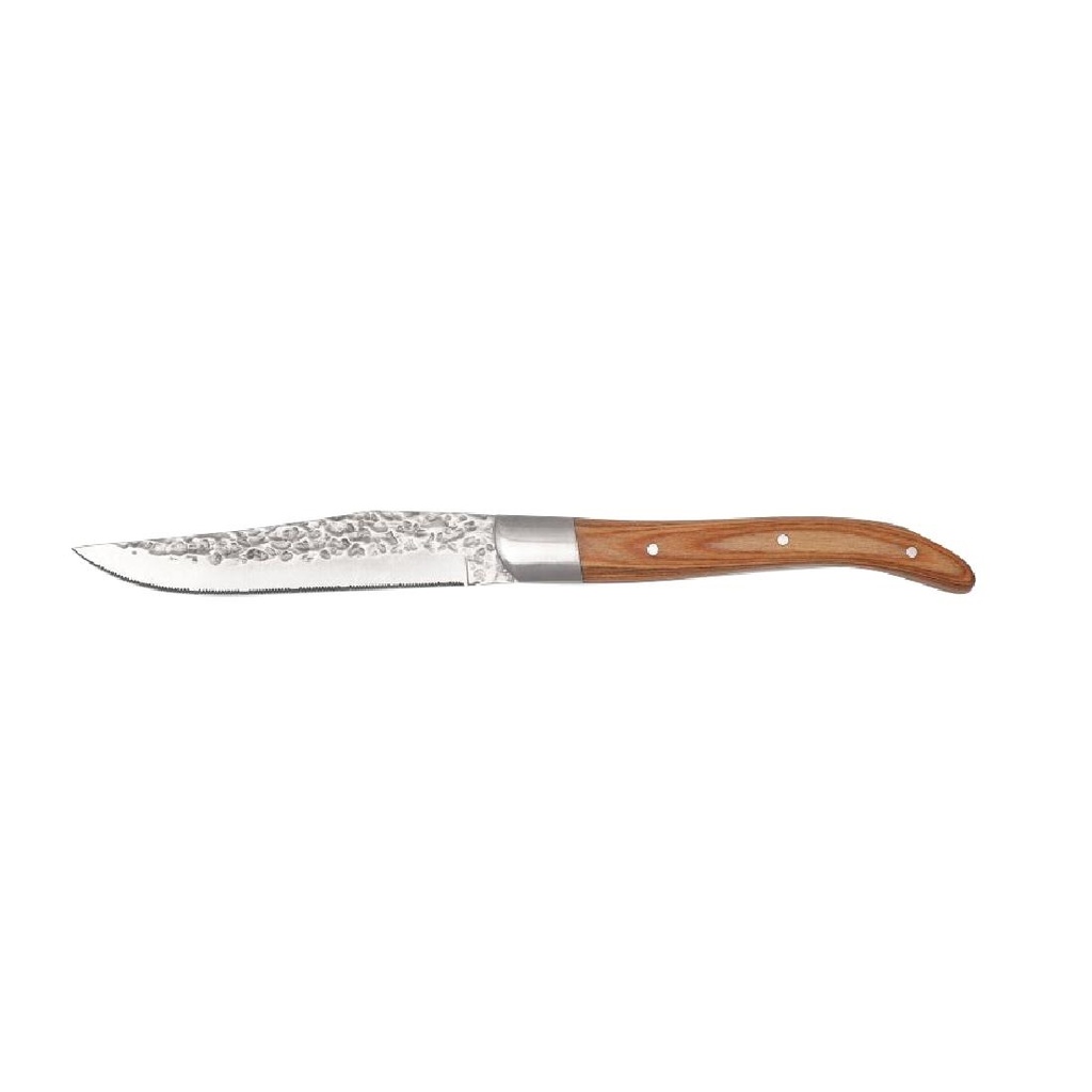 __import__Gastronoble__HU407-1