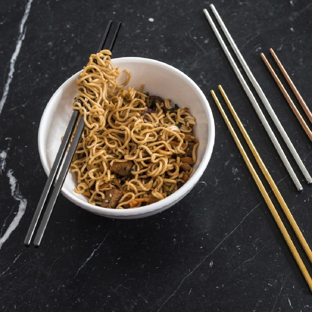 __import__Gastronoble__HU411-1