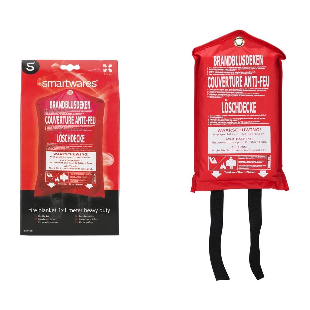 __import__Gastronoble__HU412-1