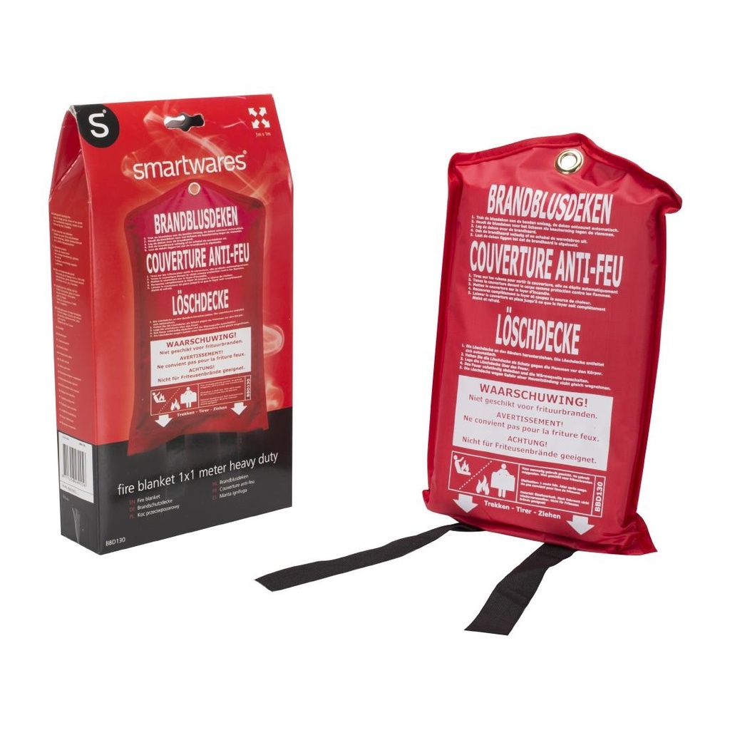 __import__Gastronoble__HU412-3