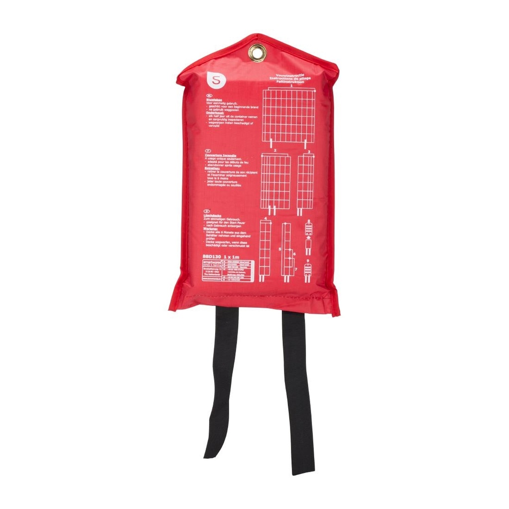 __import__Gastronoble__HU412-6