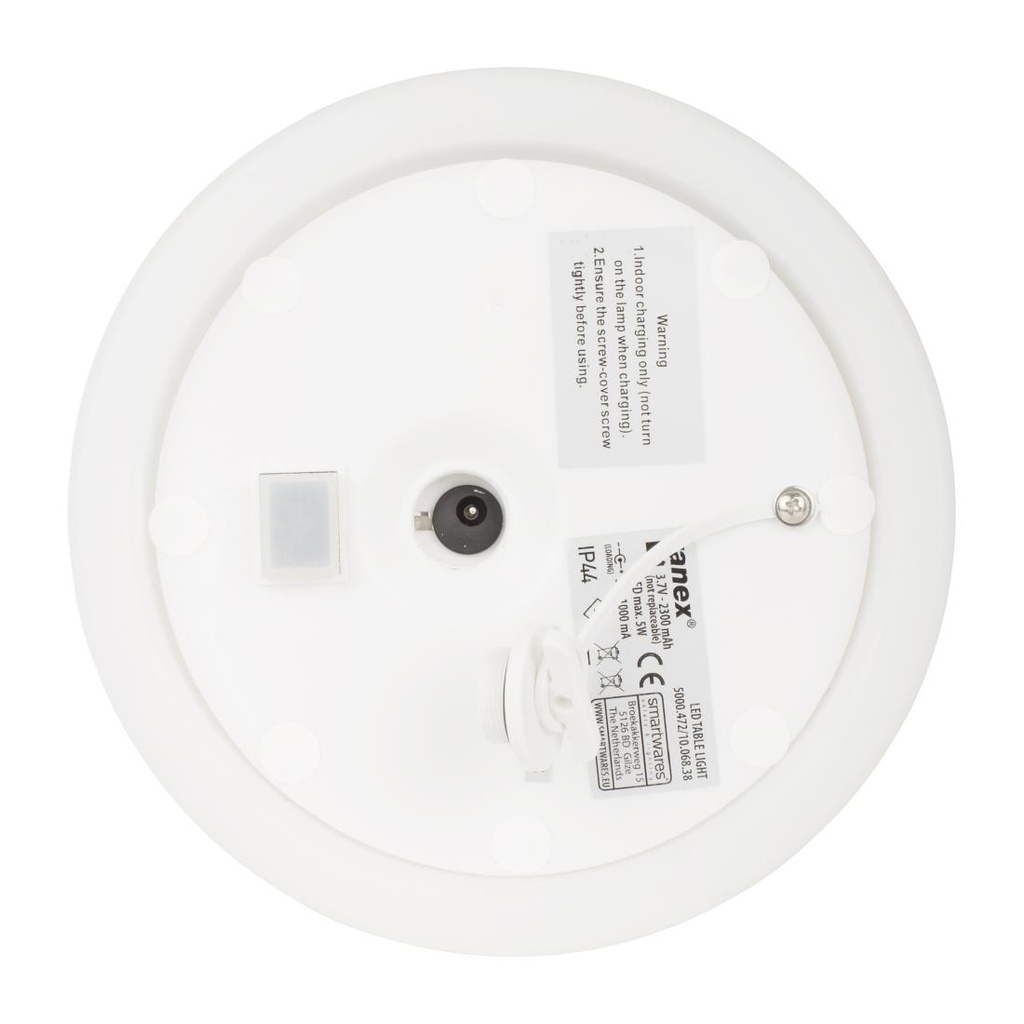 __import__Gastronoble__HU414-2