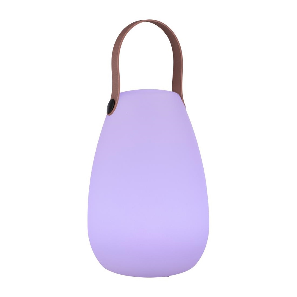 __import__Gastronoble__HU415-1