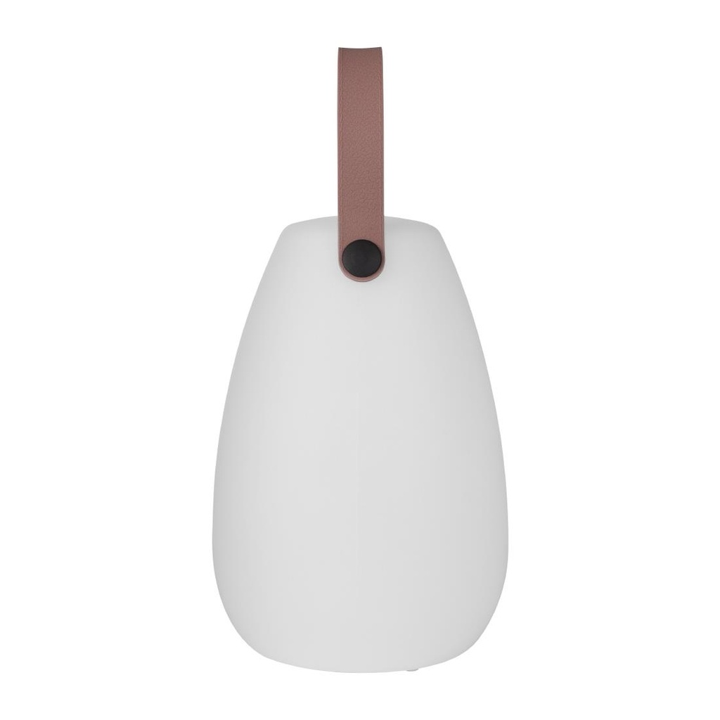 __import__Gastronoble__HU415-3