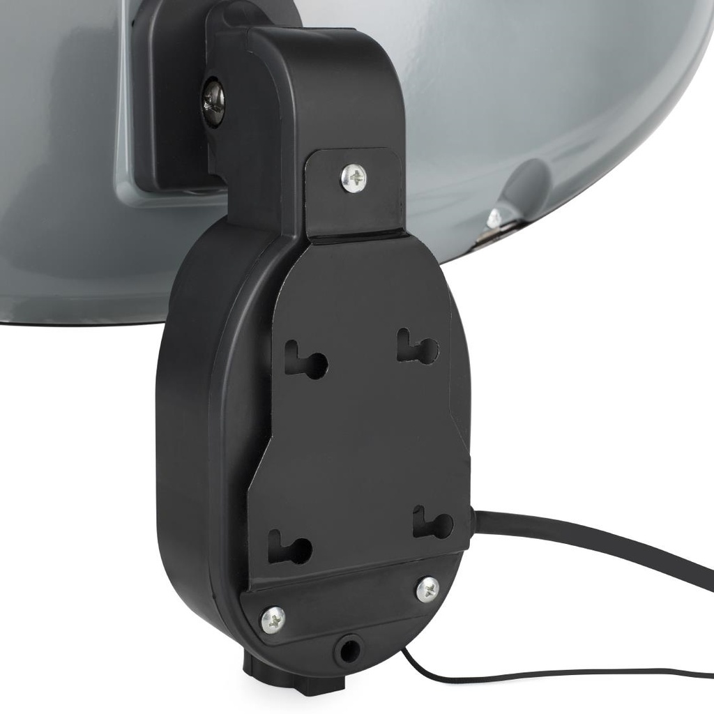 __import__Gastronoble__HU417-2