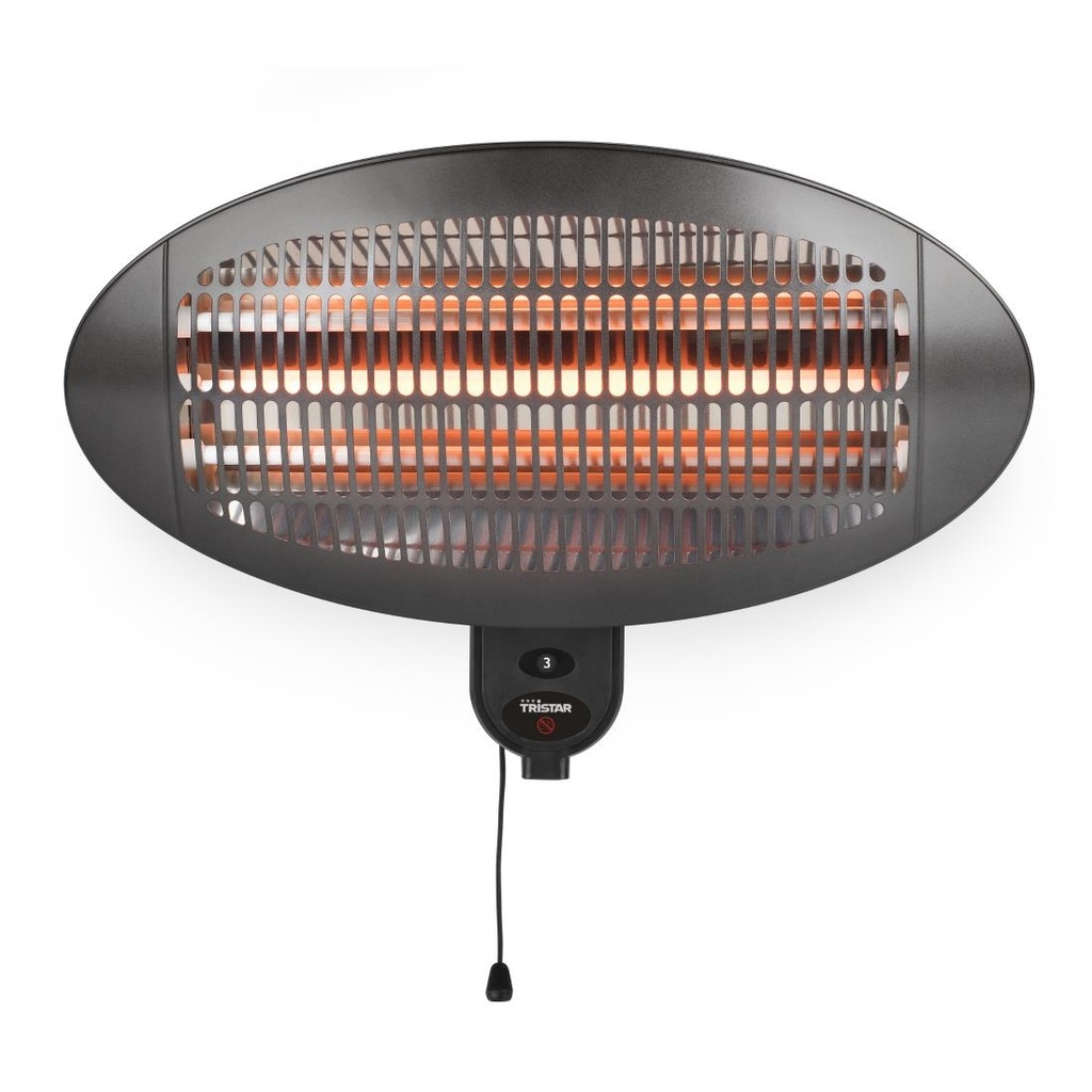 __import__Gastronoble__HU417-3