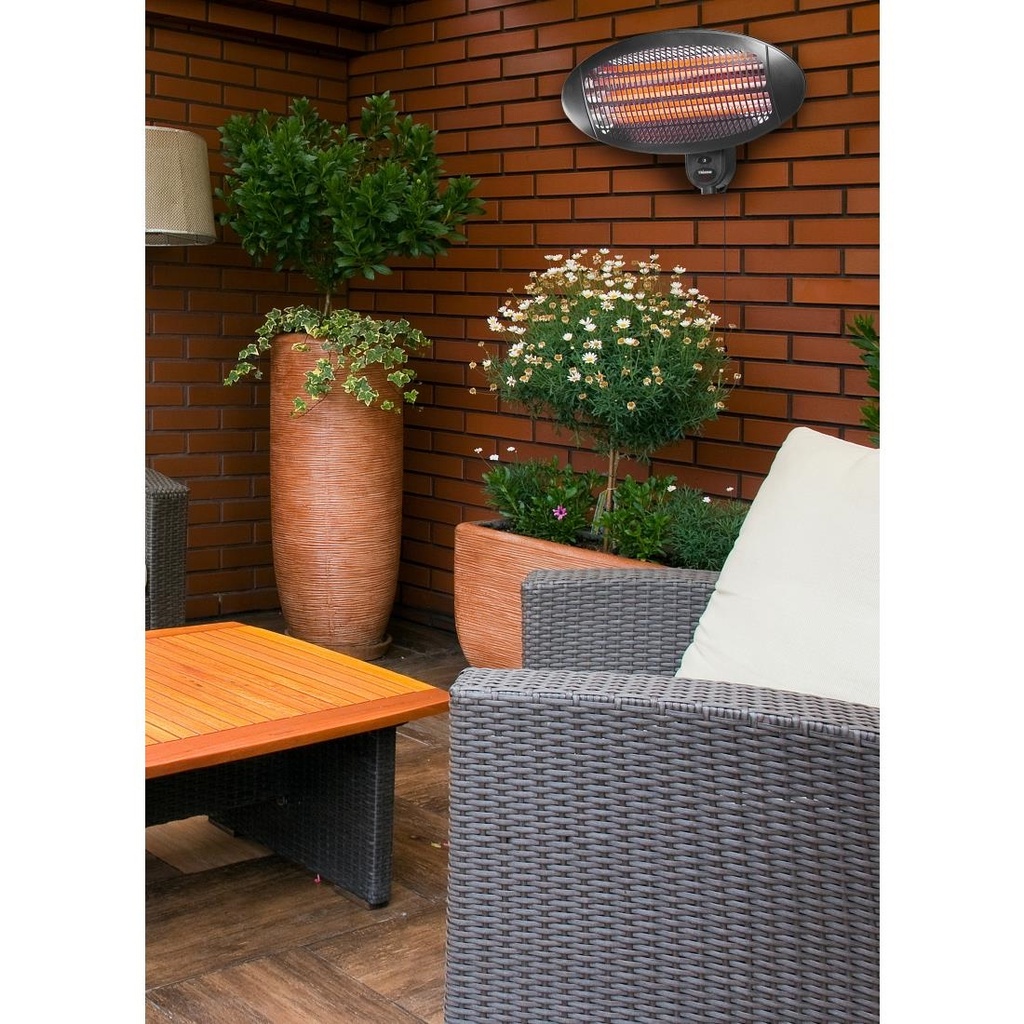 __import__Gastronoble__HU417-5