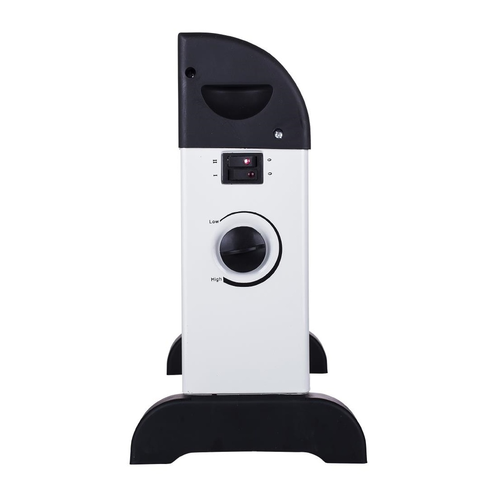 __import__Gastronoble__HU419-2